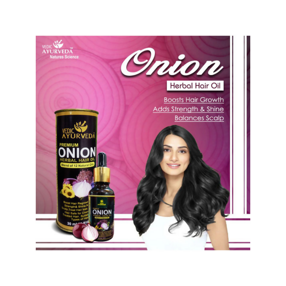 https://cdn.shopify.com/s/files/1/1857/6931/files/ob1GY5DMgw.png?v=1781601516