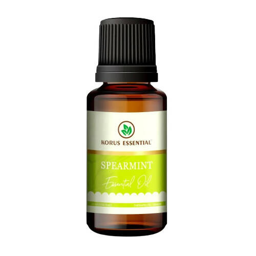 https://cdn.shopify.com/s/files/1/1857/6931/products/ob1IHcAYKG.jpg?v=1762343944