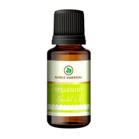 https://cdn.shopify.com/s/files/1/1857/6931/products/ob1IHcAYKG.jpg?v=1762343944