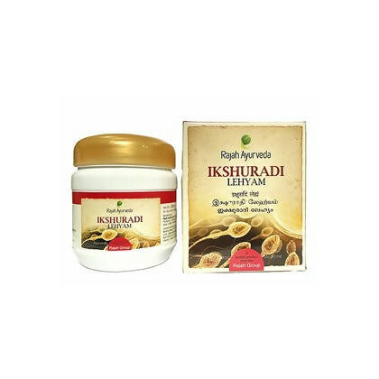 https://cdn.shopify.com/s/files/1/1857/6931/products/ob41J9SXdP.jpg?v=1762374828