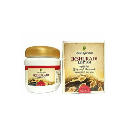 https://cdn.shopify.com/s/files/1/1857/6931/products/ob41J9SXdP.jpg?v=1762374828