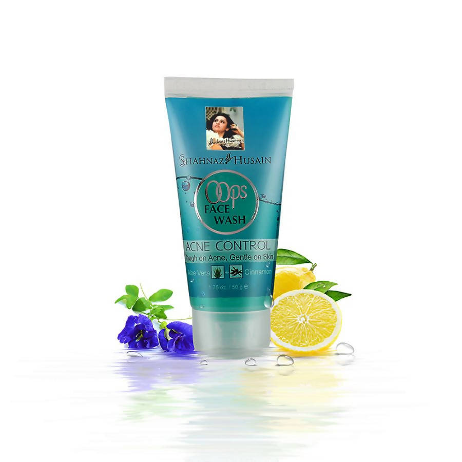 https://cdn.shopify.com/s/files/1/1857/6931/products/obAzyfgLDE.jpg?v=1624684466
