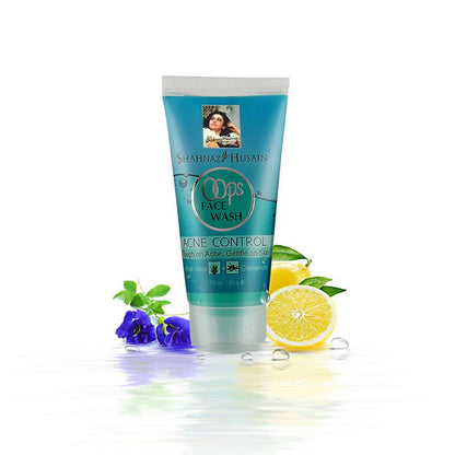 https://cdn.shopify.com/s/files/1/1857/6931/products/obAzyfgLDE.jpg?v=1624684466