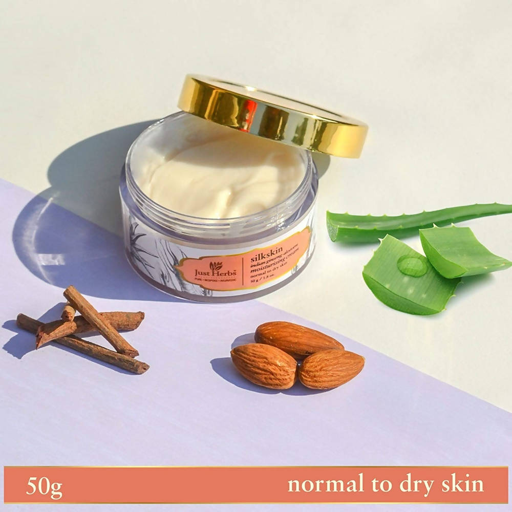 https://cdn.shopify.com/s/files/1/1857/6931/products/obB6AJvupO.jpg?v=1616725913