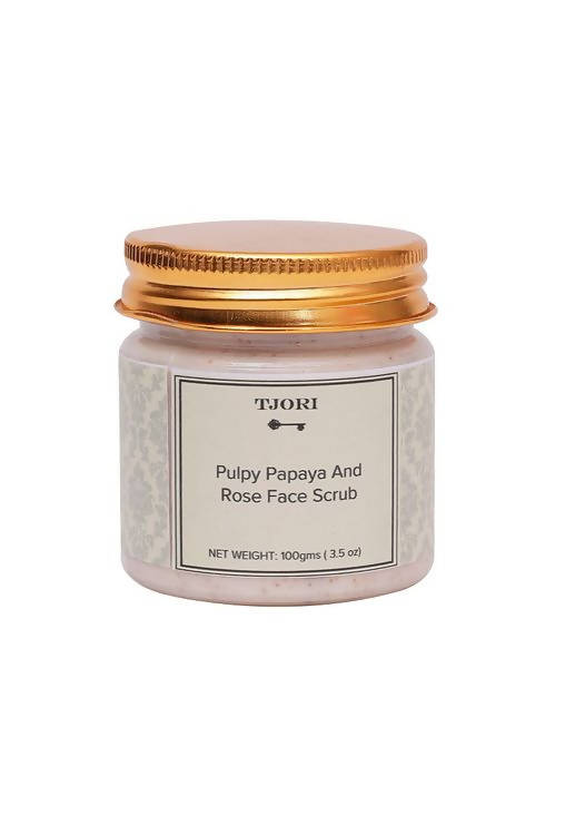 https://cdn.shopify.com/s/files/1/1857/6931/products/obCEvsaIwm.jpg?v=1632745683