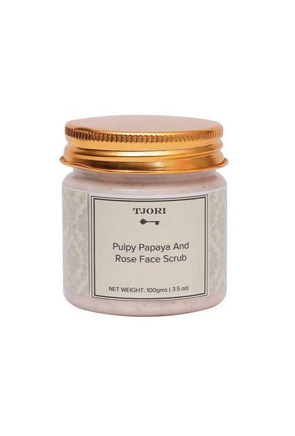 https://cdn.shopify.com/s/files/1/1857/6931/products/obCEvsaIwm.jpg?v=1632745683