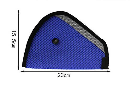 https://cdn.shopify.com/s/files/1/1857/6931/products/obGcPgERcY.jpg?v=1668072303