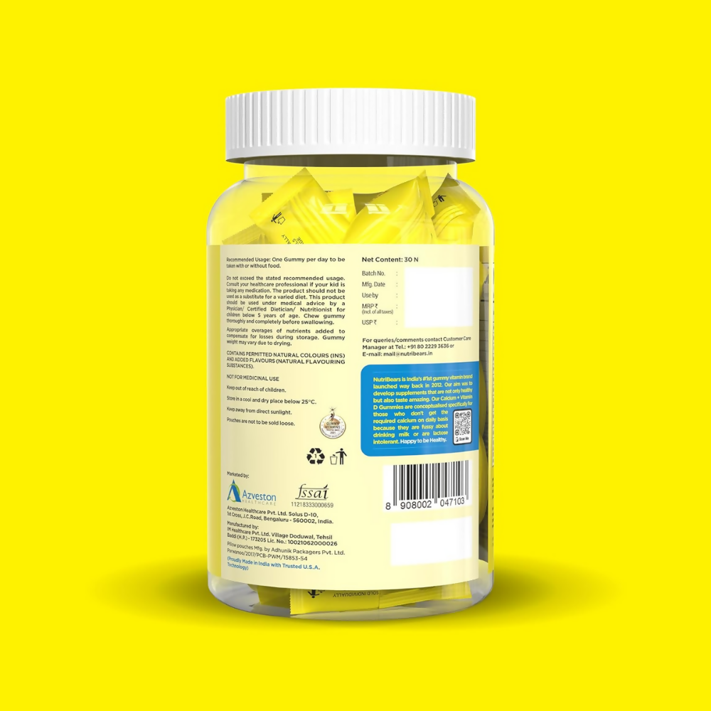 https://cdn.shopify.com/s/files/1/1857/6931/files/obGdKYZSzw.png?v=1778064020