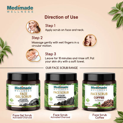 https://cdn.shopify.com/s/files/1/1857/6931/products/obLsQV2MjO.jpg?v=1651837850