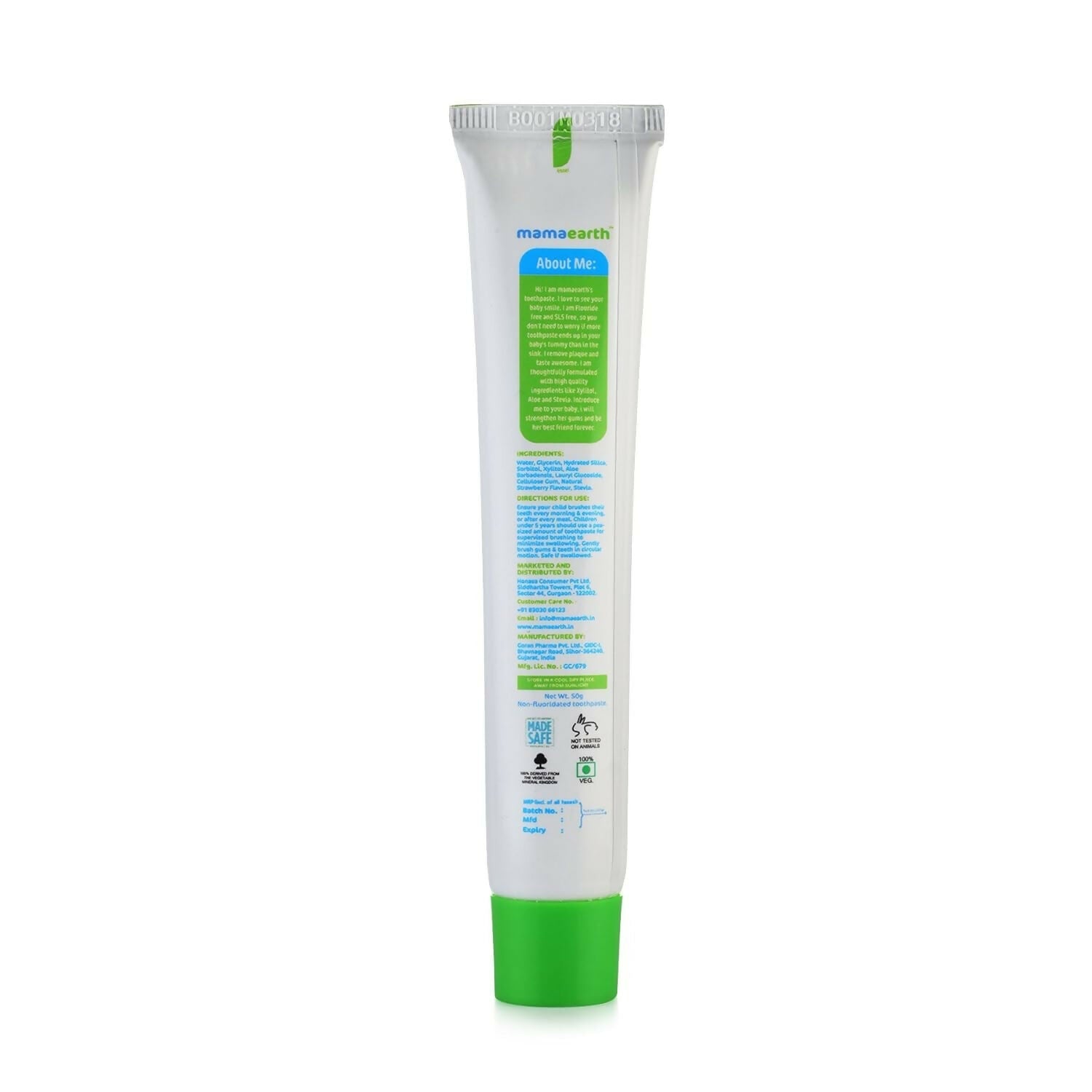 https://cdn.shopify.com/s/files/1/1857/6931/files/obO0P0PIrN.jpg?v=1725544289