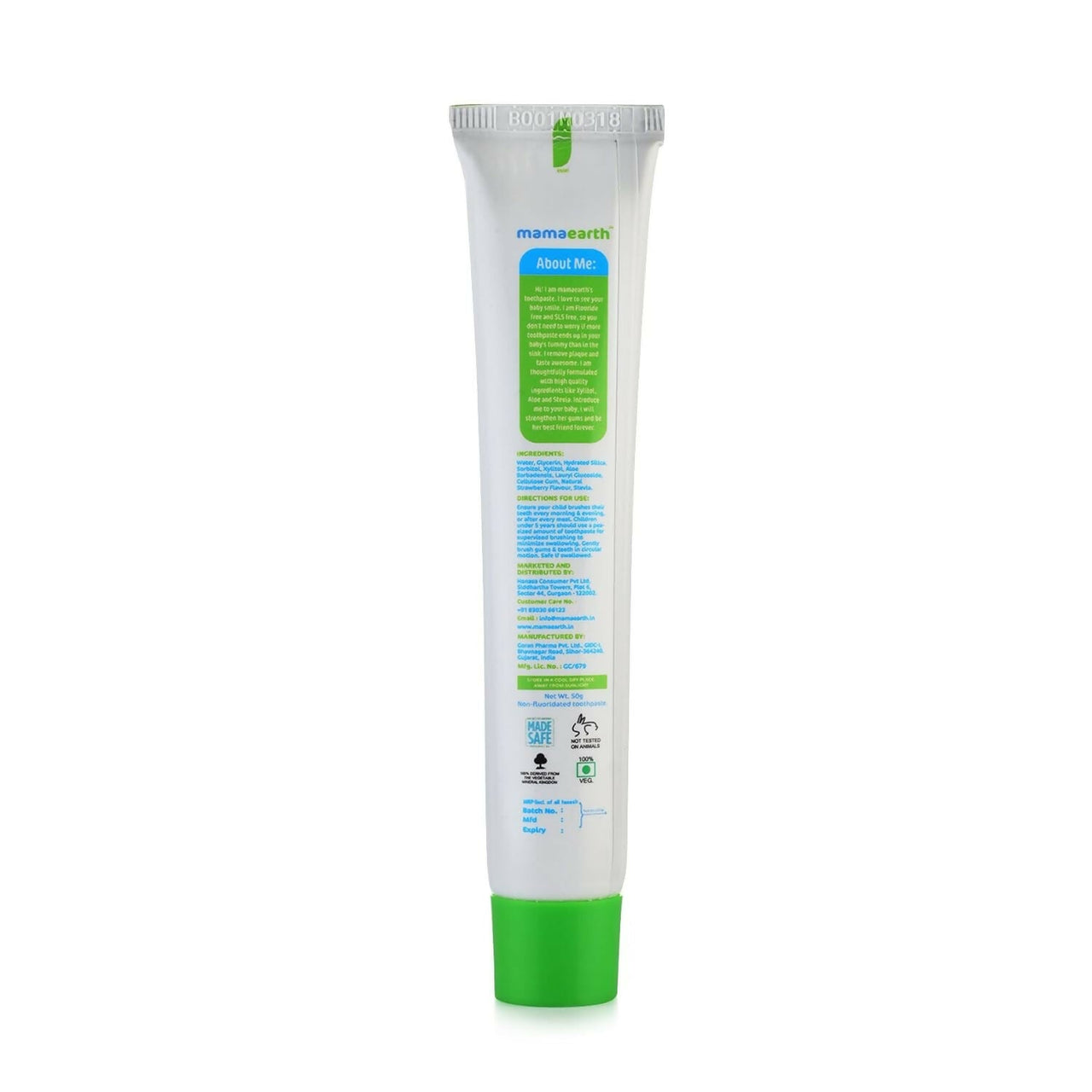https://cdn.shopify.com/s/files/1/1857/6931/files/obO0P0PIrN.jpg?v=1725544289