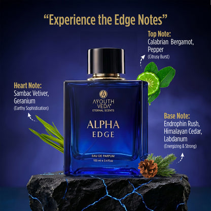 https://cdn.shopify.com/s/files/1/1857/6931/files/obPIrqVFGH.jpg?v=1780047644