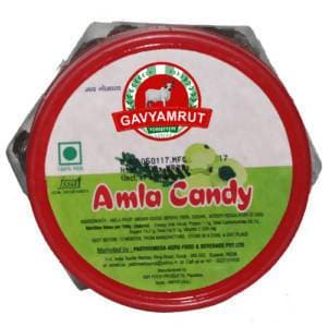 https://cdn.shopify.com/s/files/1/1857/6931/products/obQzSPWtTK.jpg?v=1762278210