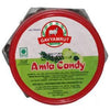 https://cdn.shopify.com/s/files/1/1857/6931/products/obQzSPWtTK.jpg?v=1762278210