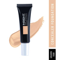 https://cdn.shopify.com/s/files/1/1857/6931/products/obUegy3sKO.jpg?v=1704375139