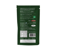 https://cdn.shopify.com/s/files/1/1857/6931/files/obVC655TSL.jpg?v=1716358269
