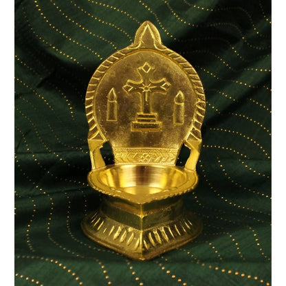 https://cdn.shopify.com/s/files/1/1857/6931/products/obVVR12obR.jpg?v=1762425144