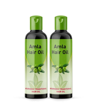 https://cdn.shopify.com/s/files/1/1857/6931/products/obYIptJRUM.jpg?v=1680871778