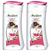 https://cdn.shopify.com/s/files/1/1857/6931/products/obaCGZ5794.jpg?v=1702470514