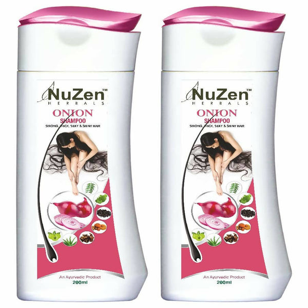 https://cdn.shopify.com/s/files/1/1857/6931/products/obaCGZ5794.jpg?v=1702470514