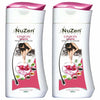 https://cdn.shopify.com/s/files/1/1857/6931/products/obaCGZ5794.jpg?v=1762414386