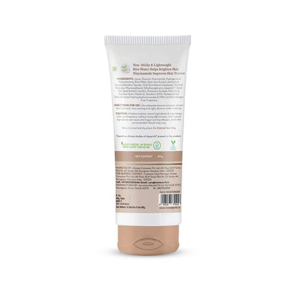 https://cdn.shopify.com/s/files/1/1857/6931/products/obb3vQsreA.jpg?v=1655288730