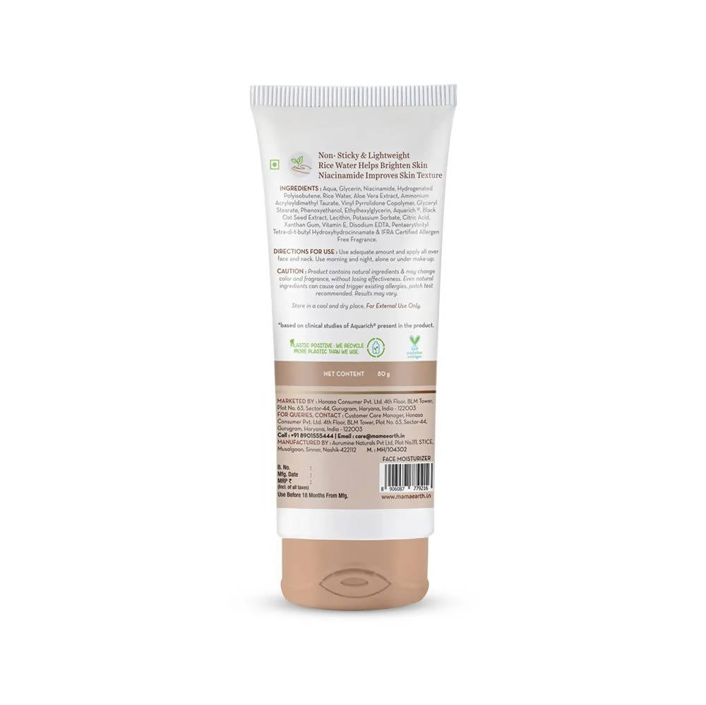 https://cdn.shopify.com/s/files/1/1857/6931/products/obb3vQsreA.jpg?v=1655288730