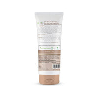 https://cdn.shopify.com/s/files/1/1857/6931/products/obb3vQsreA.jpg?v=1655288730