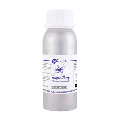 https://cdn.shopify.com/s/files/1/1857/6931/products/obcXuSfSIt.jpg?v=1623409810