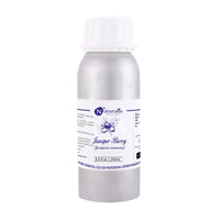 https://cdn.shopify.com/s/files/1/1857/6931/products/obcXuSfSIt.jpg?v=1623409810