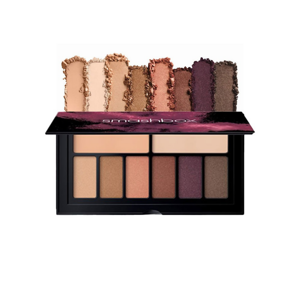 https://cdn.shopify.com/s/files/1/1857/6931/products/obdyA8ALZS.png?v=1699964651