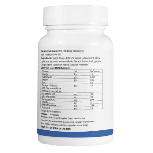 https://cdn.shopify.com/s/files/1/1857/6931/products/obfKEyP0nw.jpg?v=1659778840
