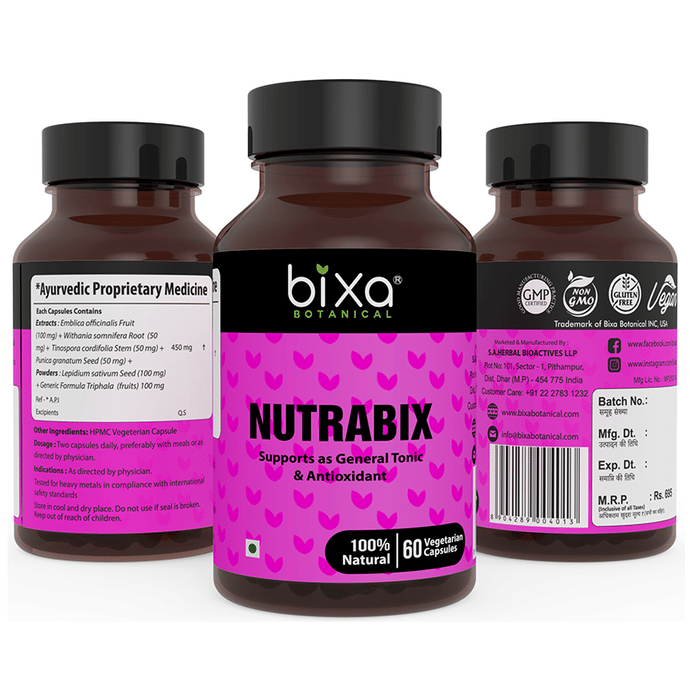 https://cdn.shopify.com/s/files/1/1857/6931/files/obkuq5j7mvnvbmcscriw.png?v=1763378649