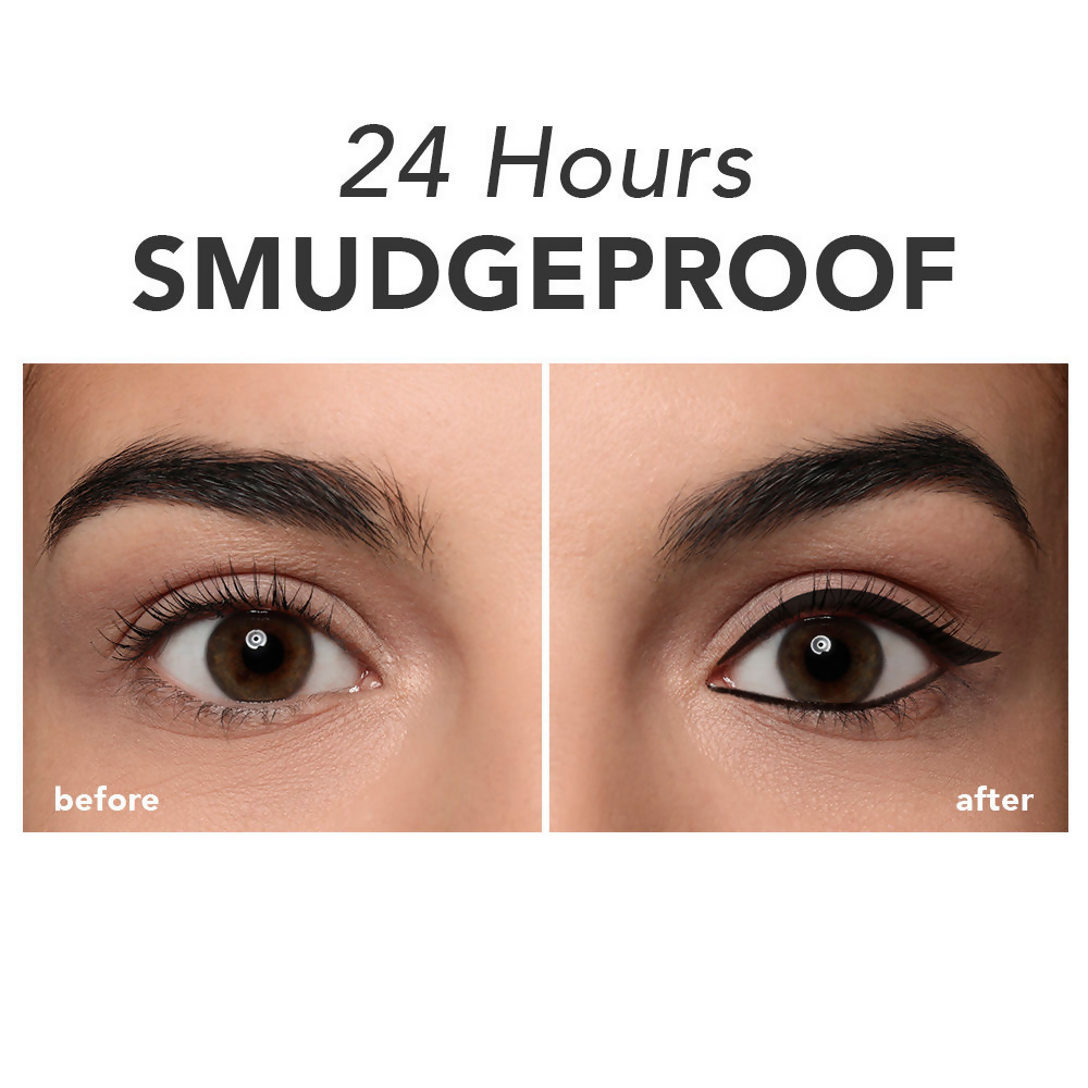 https://cdn.shopify.com/s/files/1/1857/6931/files/obom4CRabz.png?v=1756880947