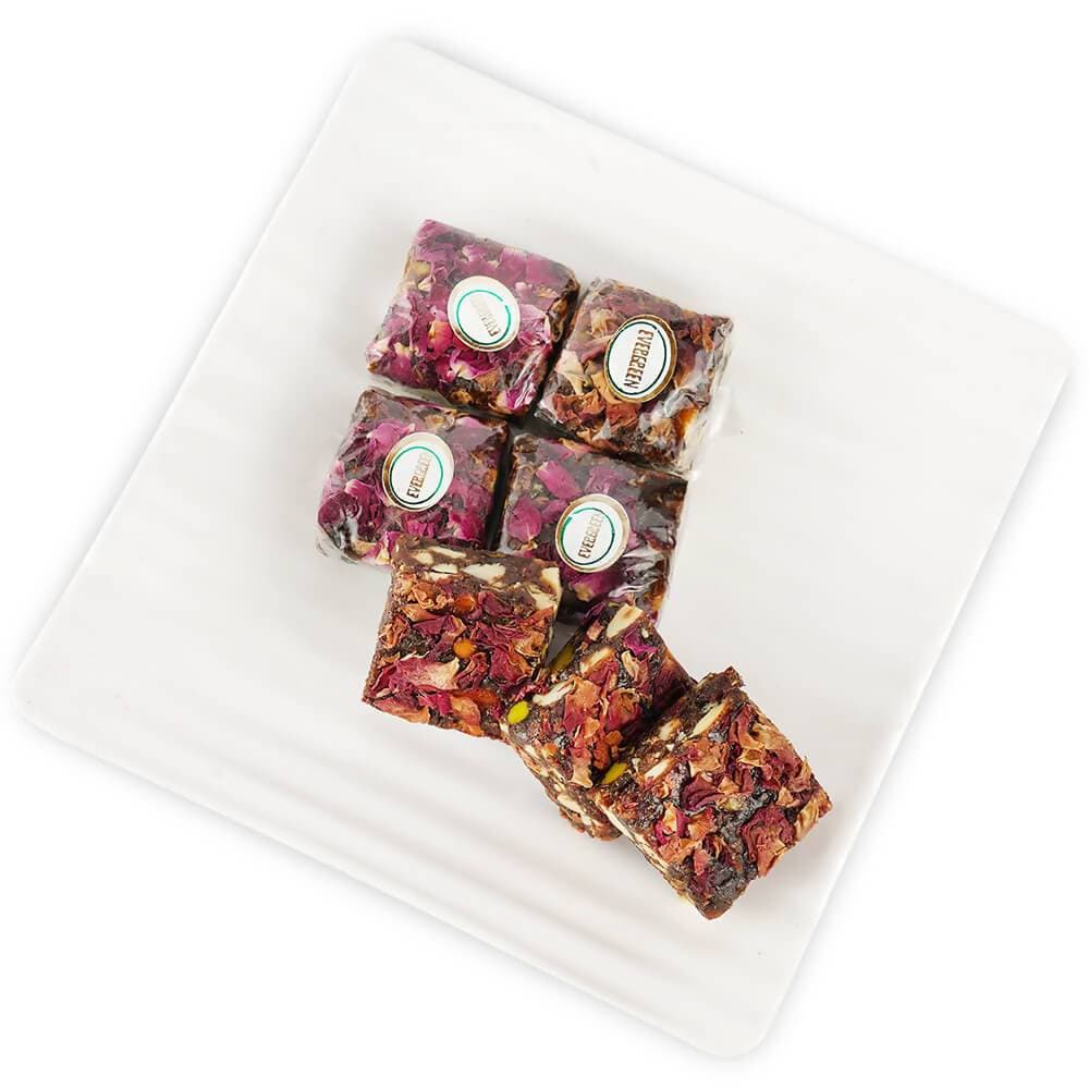 https://cdn.shopify.com/s/files/1/1857/6931/products/obsgRKBFr3.jpg?v=1613913257