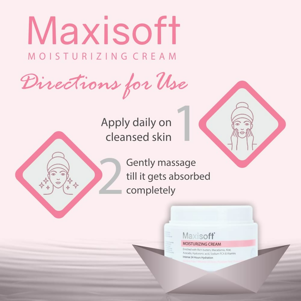 https://cdn.shopify.com/s/files/1/1857/6931/files/obvA0QNPQP.png?v=1731566830