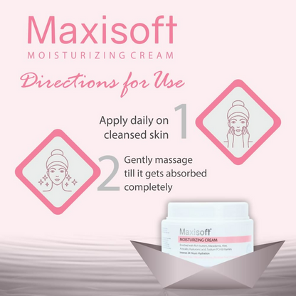 https://cdn.shopify.com/s/files/1/1857/6931/files/obvA0QNPQP.png?v=1731566830