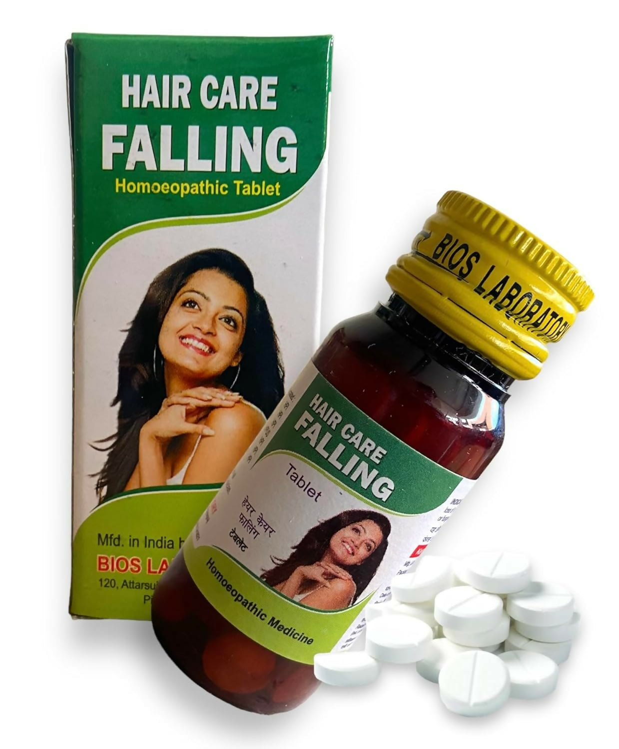 https://cdn.shopify.com/s/files/1/1857/6931/files/obz8I9RlWH.jpg?v=1721281670