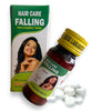 https://cdn.shopify.com/s/files/1/1857/6931/files/obz8I9RlWH.jpg?v=1721281670