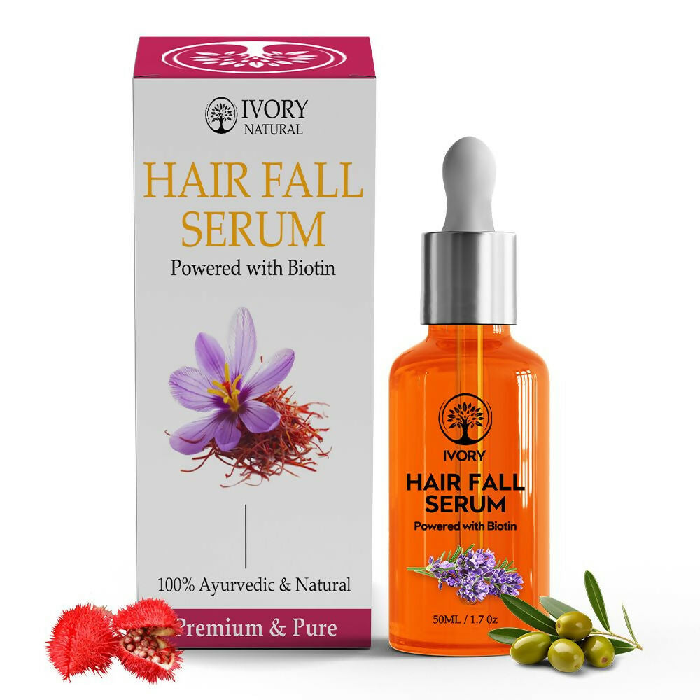 https://cdn.shopify.com/s/files/1/1857/6931/files/obzjtTB3Vo.jpg?v=1717593926