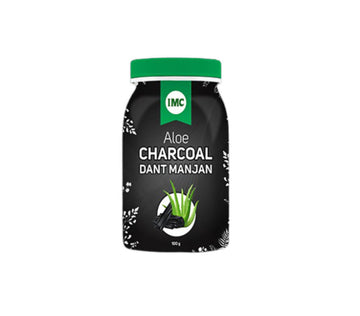 https://cdn.shopify.com/s/files/1/1857/6931/products/oc0Yln9mVr.jpg?v=1759305596