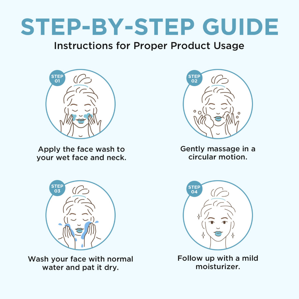 https://cdn.shopify.com/s/files/1/1857/6931/files/oc1fU7PQyH.png?v=1742211326