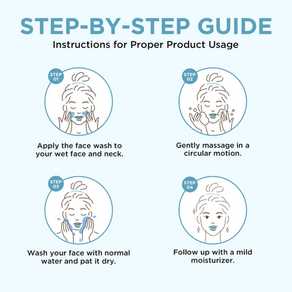 https://cdn.shopify.com/s/files/1/1857/6931/files/oc1fU7PQyH.png?v=1742211326