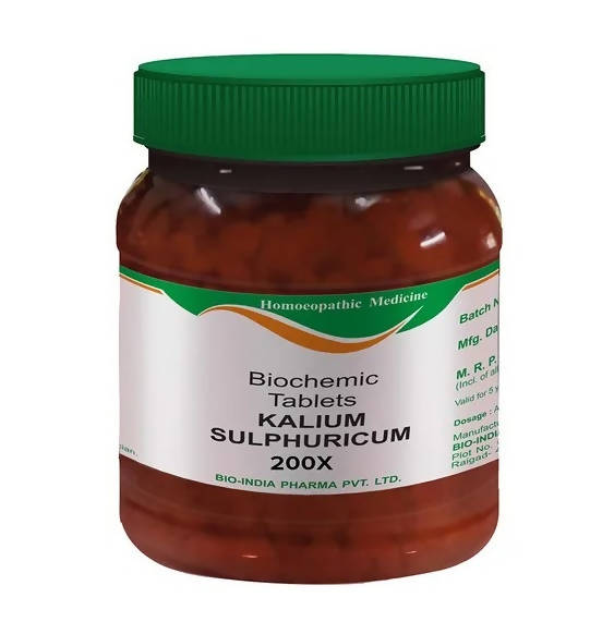 https://cdn.shopify.com/s/files/1/1857/6931/products/oc32AEz9Ca.jpg?v=1644834516