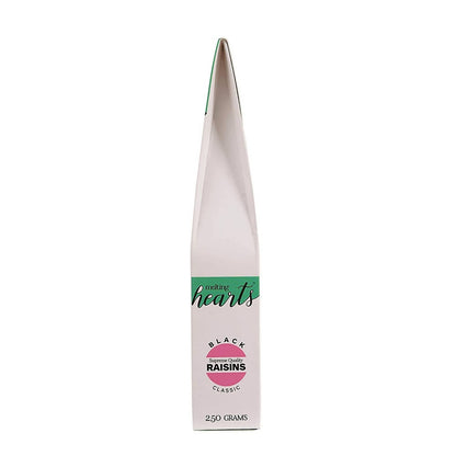 https://cdn.shopify.com/s/files/1/1857/6931/products/oc3G9HaSdw.jpg?v=1634620738