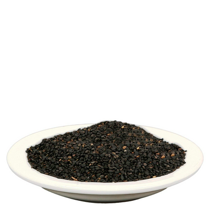 https://cdn.shopify.com/s/files/1/1857/6931/files/oc6vLE89nS.png?v=1761903069