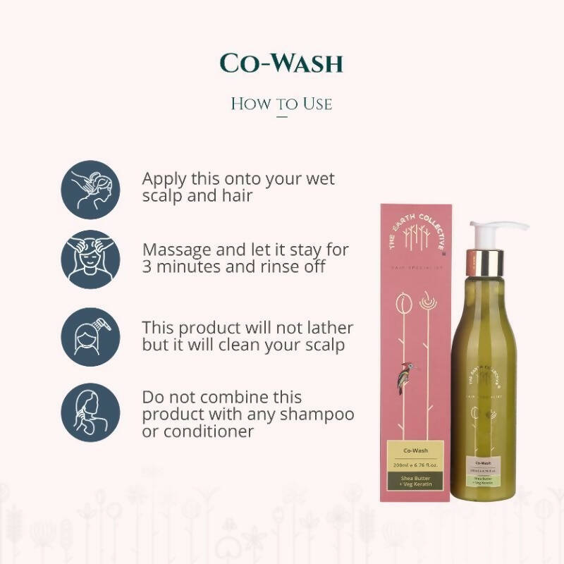 https://cdn.shopify.com/s/files/1/1857/6931/products/oc79phegY8.jpg?v=1686386939