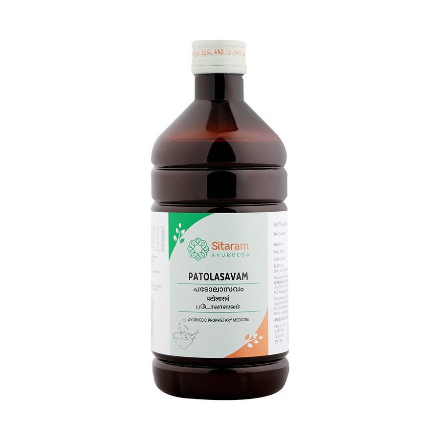 https://cdn.shopify.com/s/files/1/1857/6931/products/oc7ERTJhNN.jpg?v=1640671423