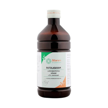https://cdn.shopify.com/s/files/1/1857/6931/products/oc7ERTJhNN.jpg?v=1640671423