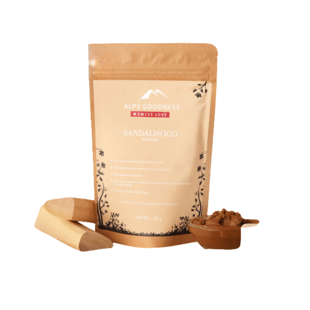 https://cdn.shopify.com/s/files/1/1857/6931/files/oc9E8wSQjj-667872.png?v=1736146741